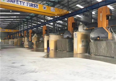 SQC/PC-2200/2500/2800鑄件款滑板大切機