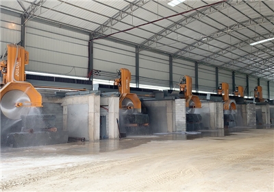 SQC/PC-2200/2500/2800鑄件款滑板大切機