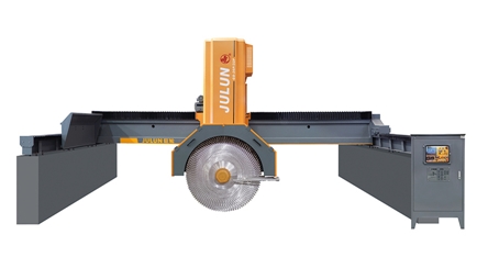 GS-26P/32P鋼件水泥款大切機(jī)